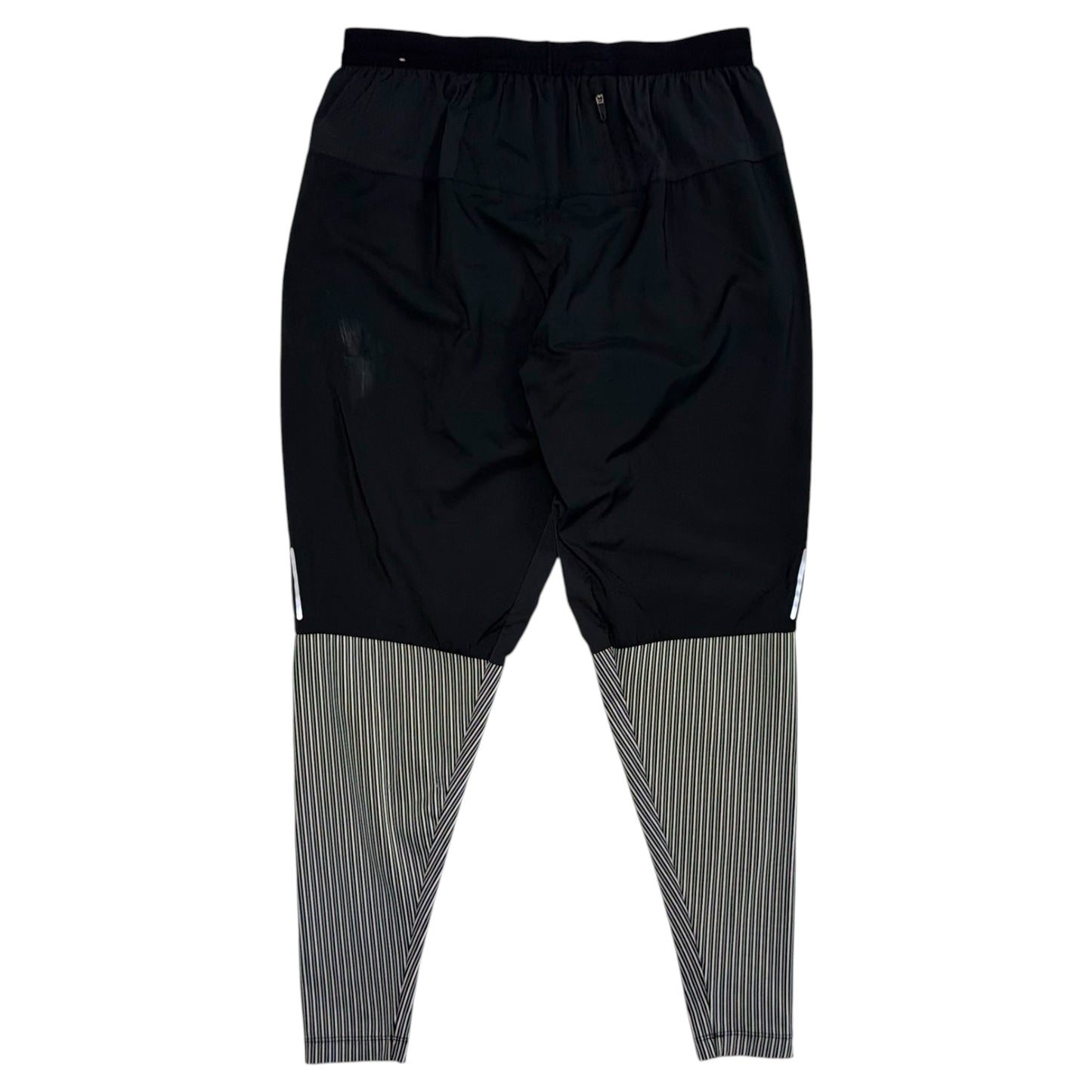 NIKE PHENOM FUTURE FAST