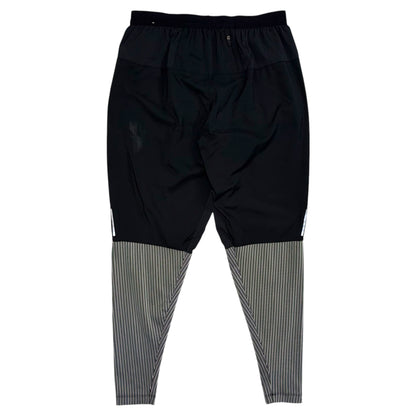 NIKE PHENOM FUTURE FAST