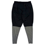 NIKE PHENOM FUTURE FAST