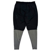 NIKE PHENOM FUTURE FAST