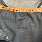 NIKE UV D.Y.E REPEL