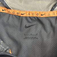 NIKE UV D.Y.E REPEL