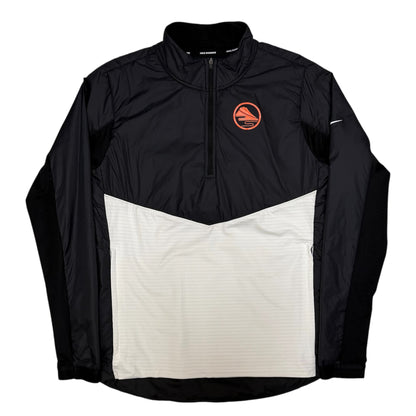 HAUT NIKE EKIDEN THERMORE [S]