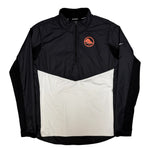 NIKE EKIDEN THERMORE ZIP [S]