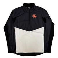 NIKE EKIDEN THERMORE ZIP [S]