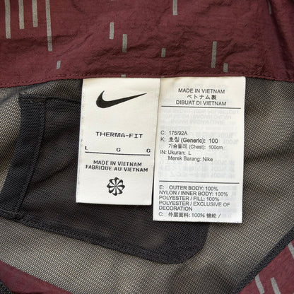 Nike Run Division Reversible [M]