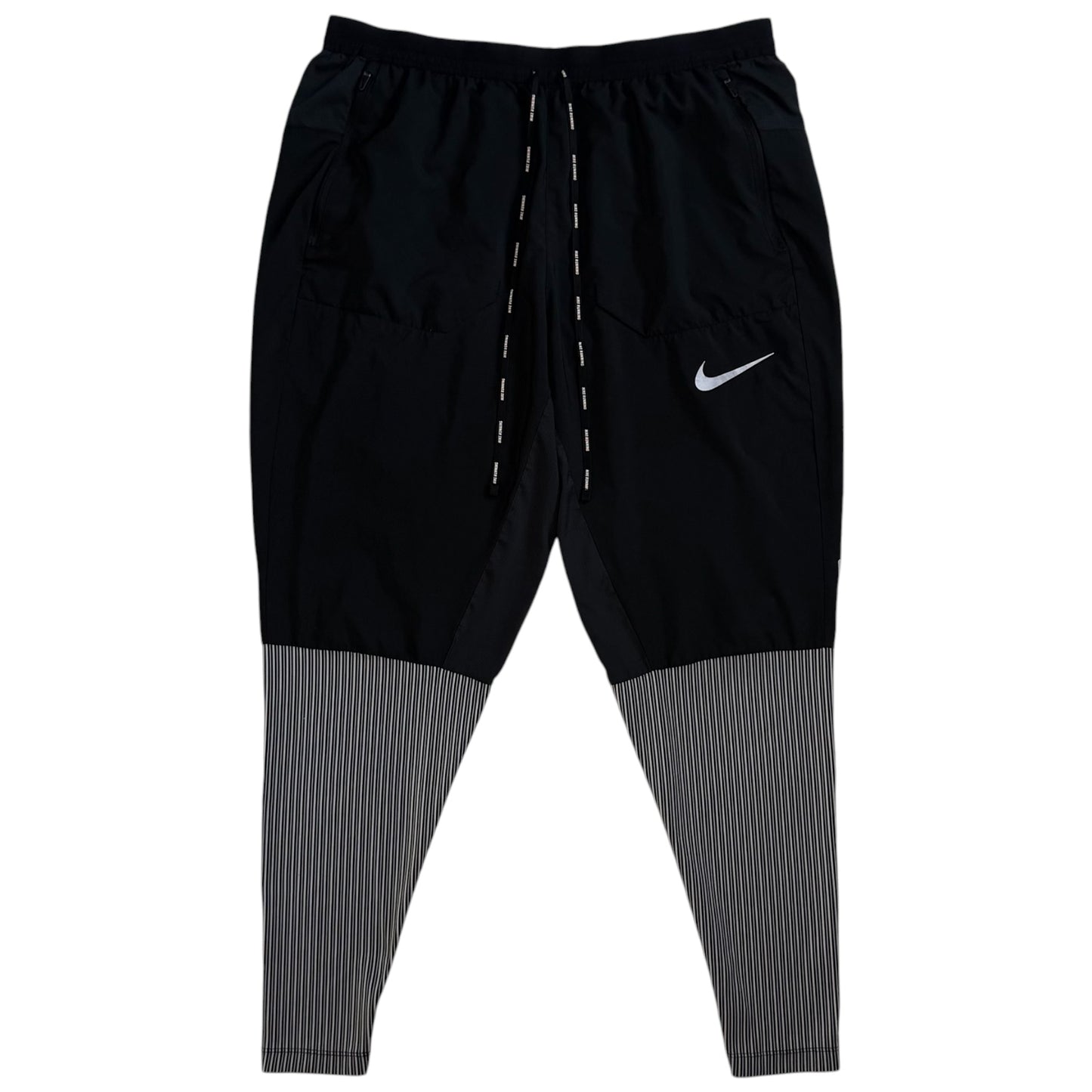 Nike Phenom Future Fast [L]