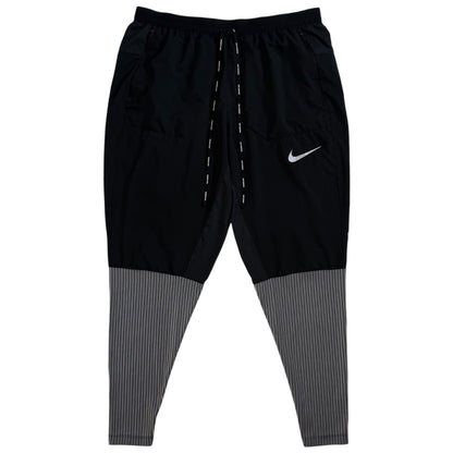 Nike Phenom Future Fast [L]