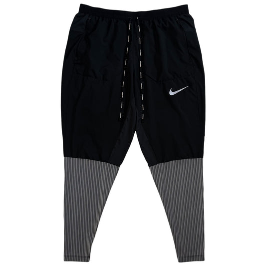 Nike Phenom Future Fast [L]
