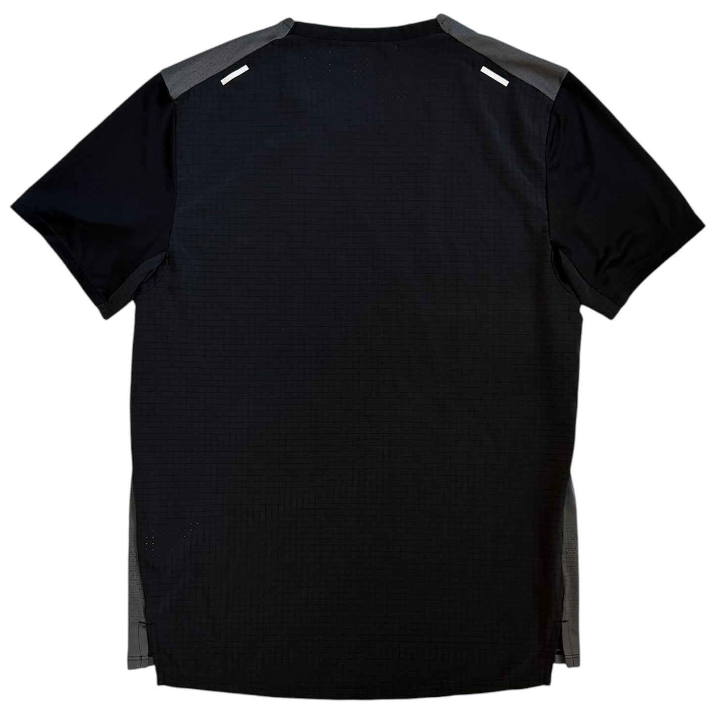 Nike Trail Tshirt [S]
