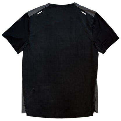 Nike Trail Tshirt [S]