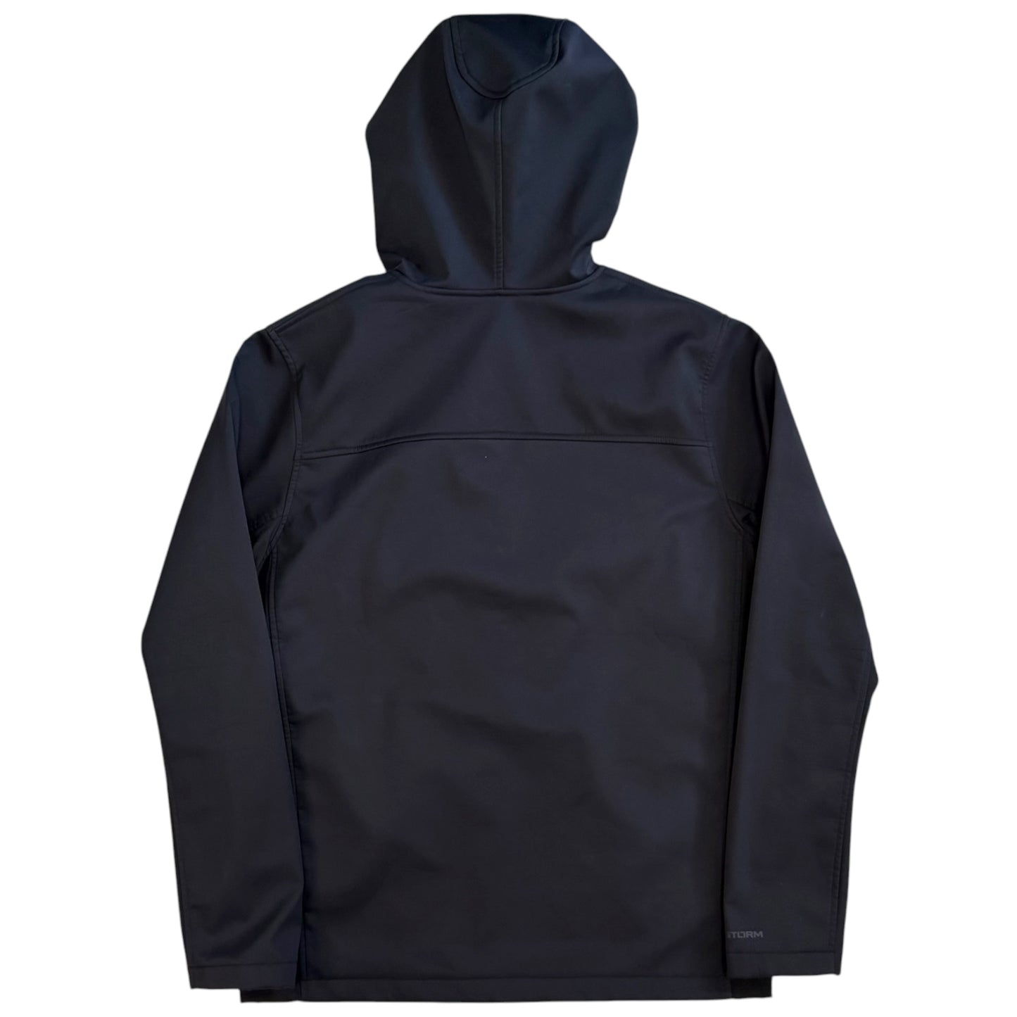 Under Armour Coldgear [M-L]