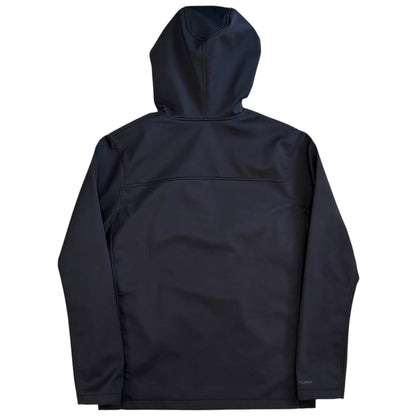 Under Armour Coldgear [M-L]
