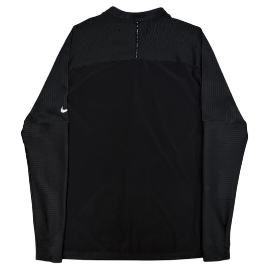 NIKE RUN DIVISION ELEMENT [L]