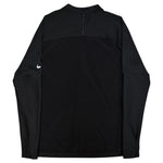 NIKE RUN DIVISION ELEMENT [L]