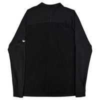 NIKE RUN DIVISION ELEMENT [L]