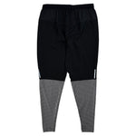 NIKE PHENOM FUTURE FAST [M]