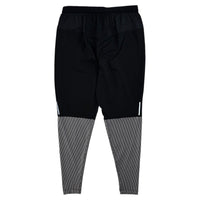 NIKE PHENOM FUTURE FAST [M]