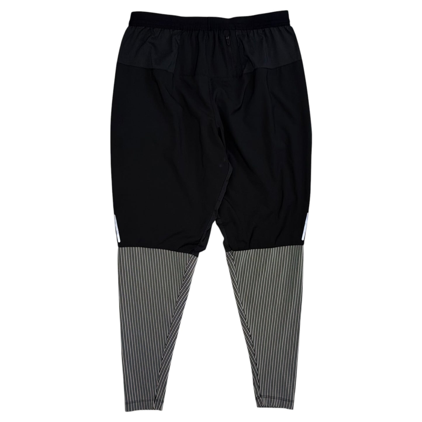 ENSEMBLE NIKE FUTURE FAST [S]