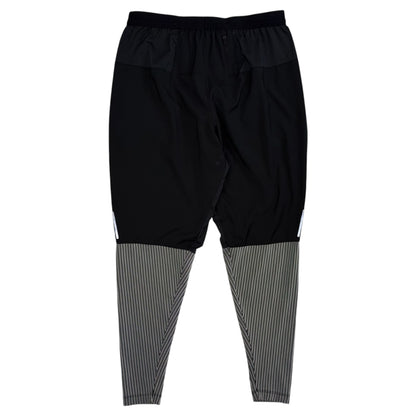 ENSEMBLE NIKE FUTURE FAST [S]