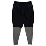 NIKE FUTURE FAST SET