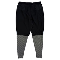 NIKE FUTURE FAST SET