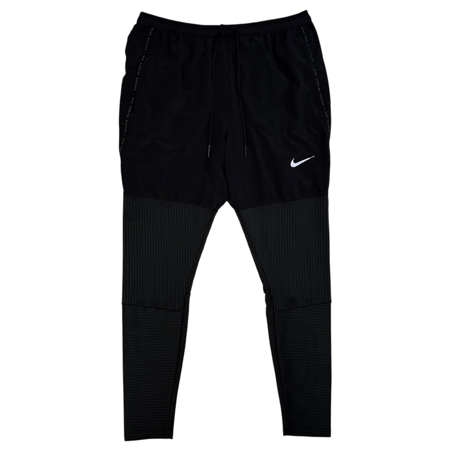 NIKE PHENOM RUN DIVISION [M]
