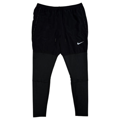 NIKE PHENOM RUN DIVISION [M]