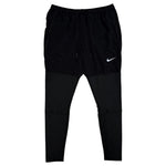 NIKE PHENOM RUN DIVISION [L]