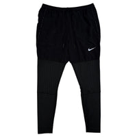 NIKE PHENOM RUN DIVISION [L]