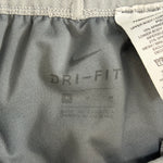 NIKE DRI-FIT SWIFT [M]