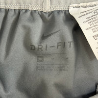 NIKE DRI-FIT SWIFT [M]