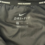 NIKE EKIDEN THERMORE ZIP [S]