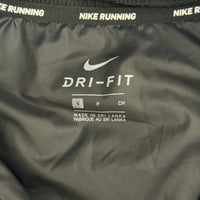 NIKE EKIDEN THERMORE ZIP [S]