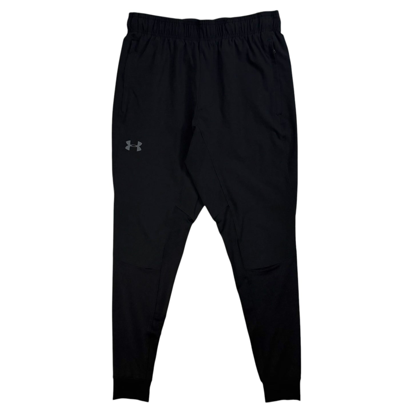 HYBRIDE UNDER ARMOUR
