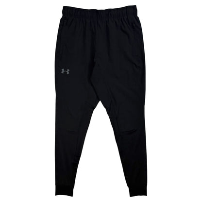 HYBRIDE UNDER ARMOUR