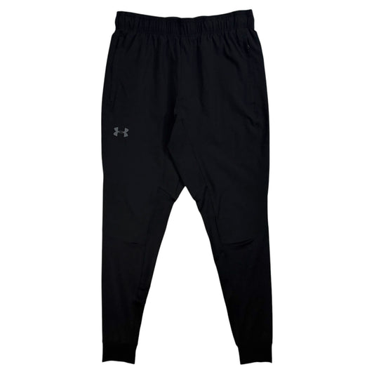 HYBRIDE UNDER ARMOUR