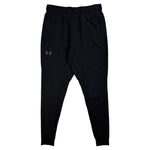 UNDER ARMOUR HYBRID