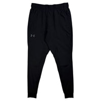 UNDER ARMOUR HYBRID