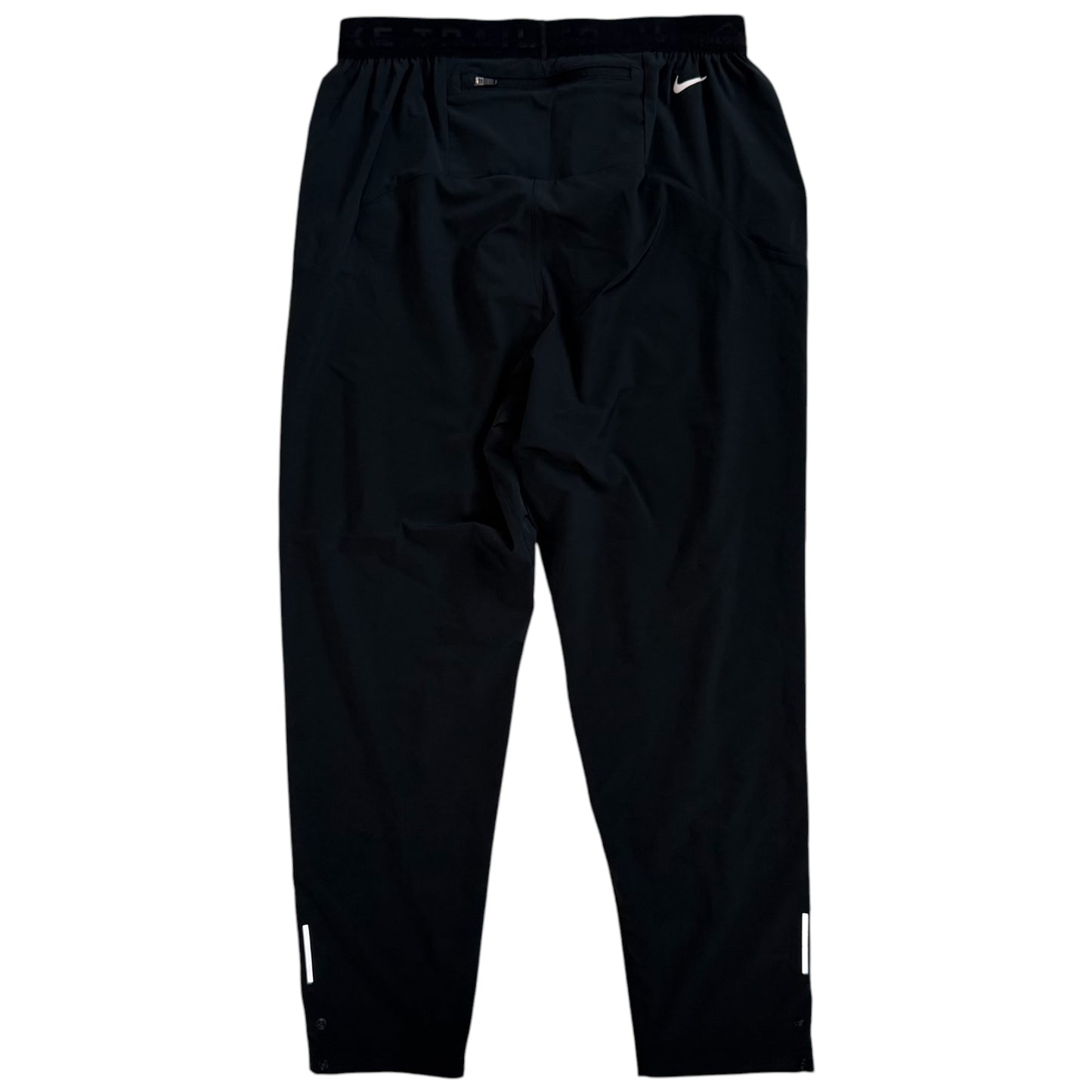 Nike Trail Pants [M]