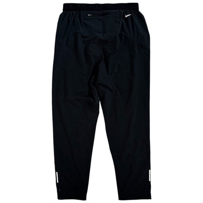 Nike Trail Pants [M]
