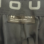 UNDER ARMOUR HYBRID