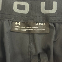 UNDER ARMOUR HYBRID