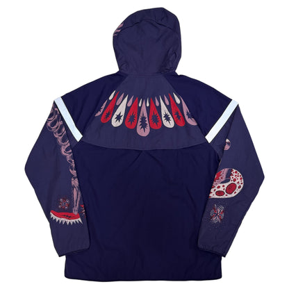 NIKE WILDRUN DRAGON [L, XL, XXL]