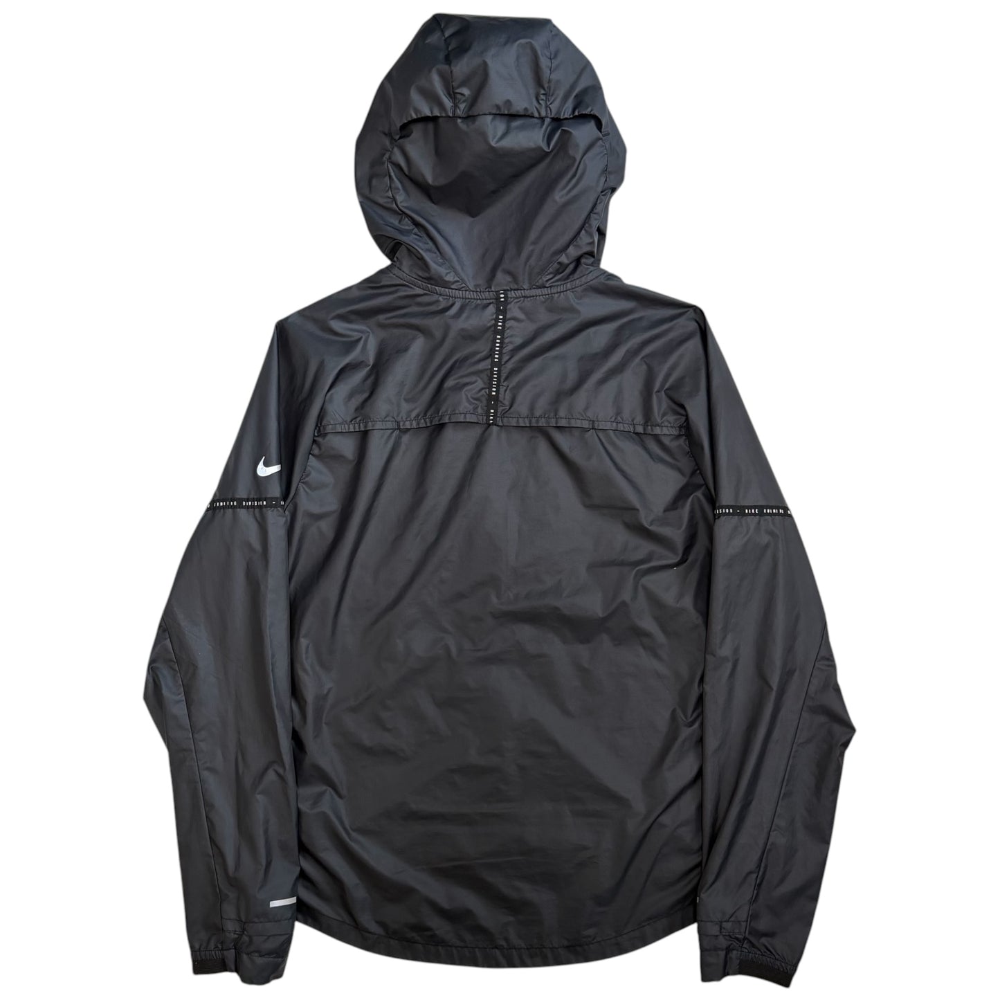 Nike Run Division Flash [S]