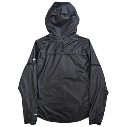Nike Run Division Flash [S]