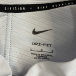 NIKE RUN DIVISION ELEMENT [L]