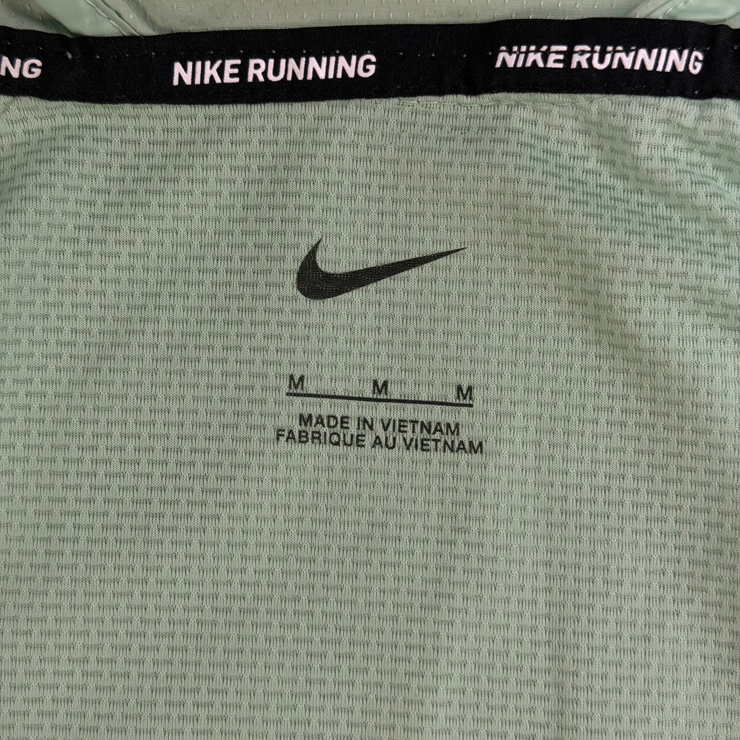 Nike Chicago Marathon Repel [M]
