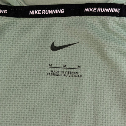 Nike Chicago Marathon Repel [M]