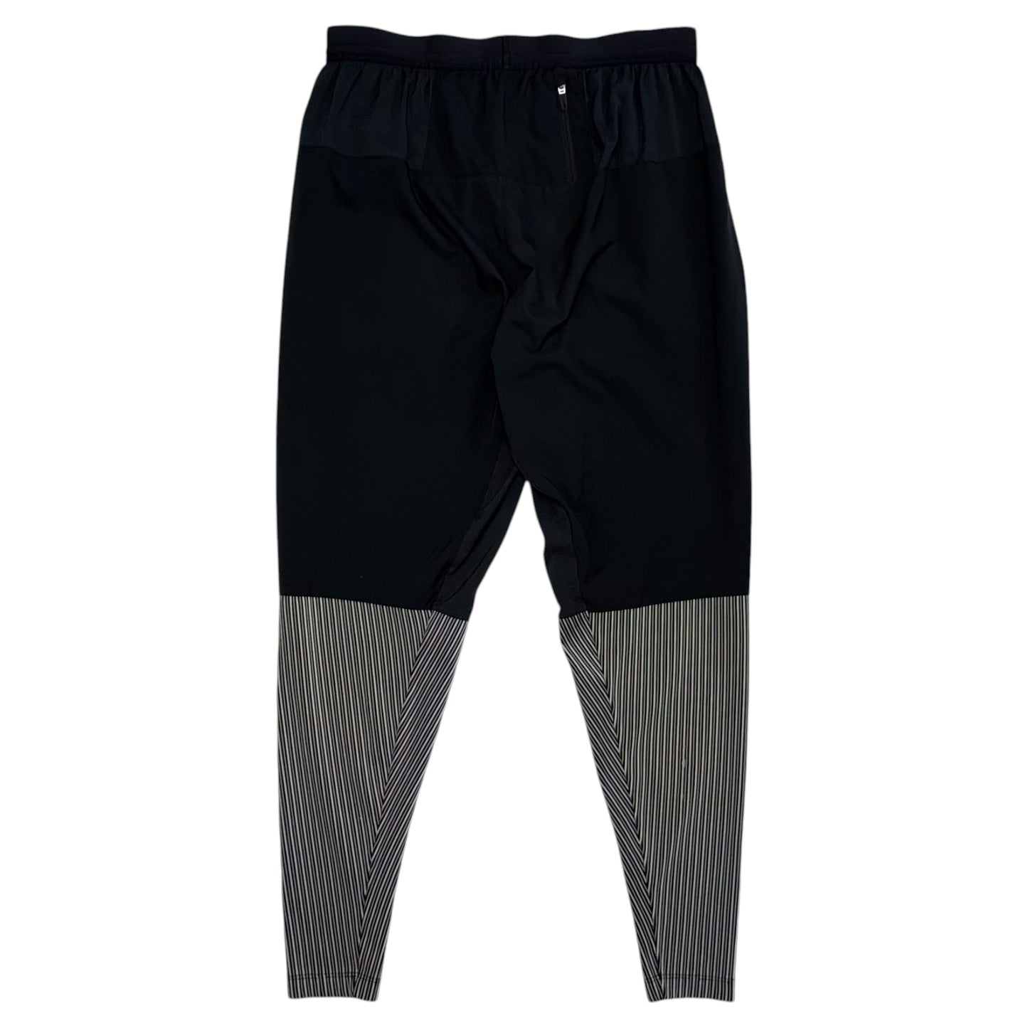 NIKE PHENOM FUTURE FAST [XS]